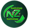 NaufraZapp